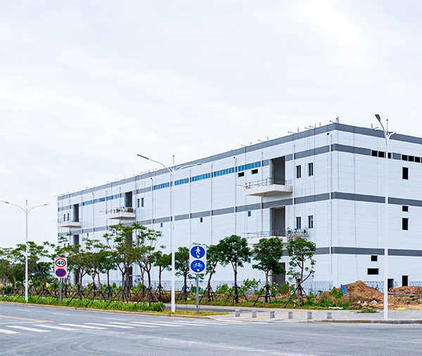 鋼跳板廠家